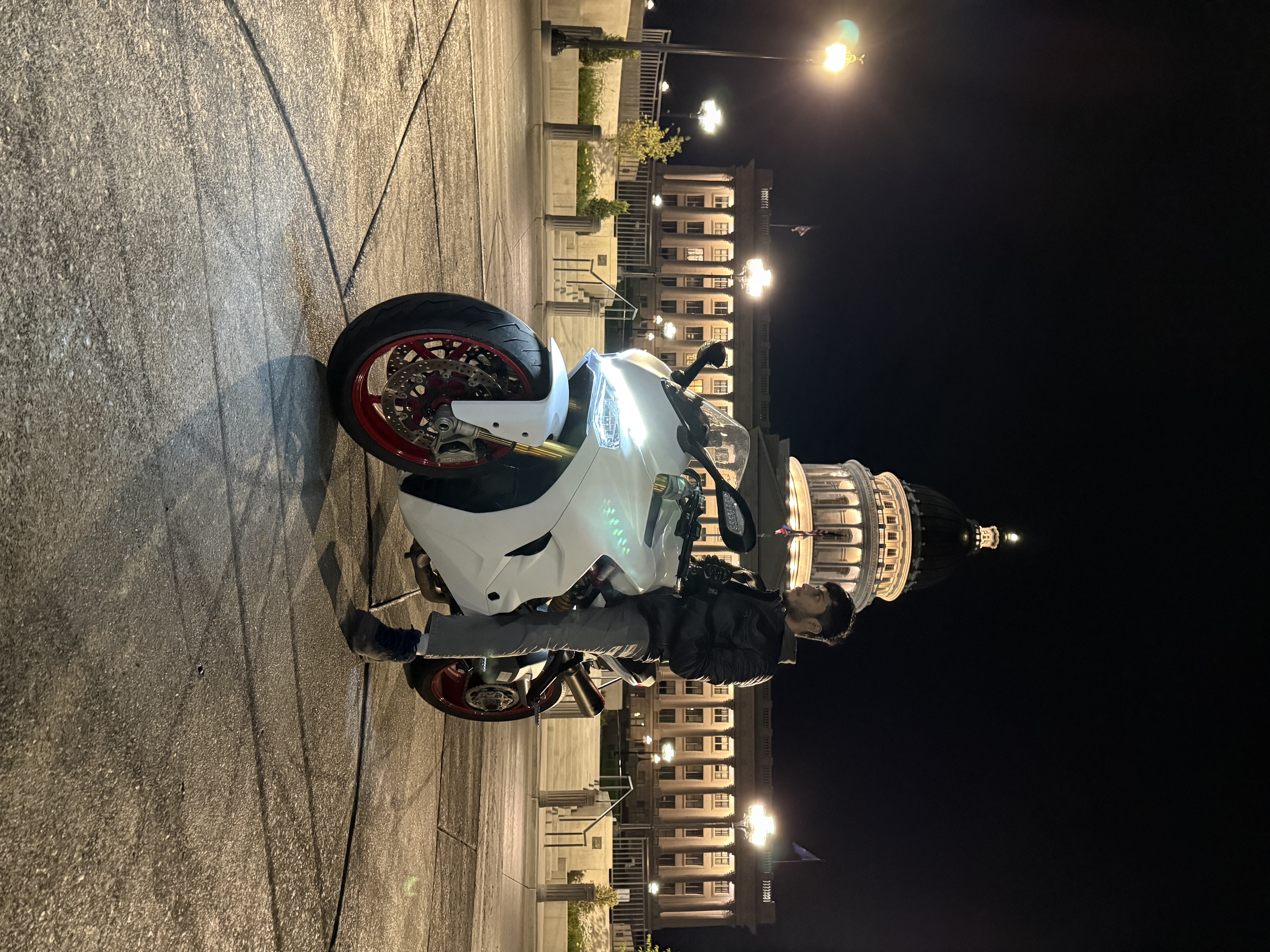 Bike 2